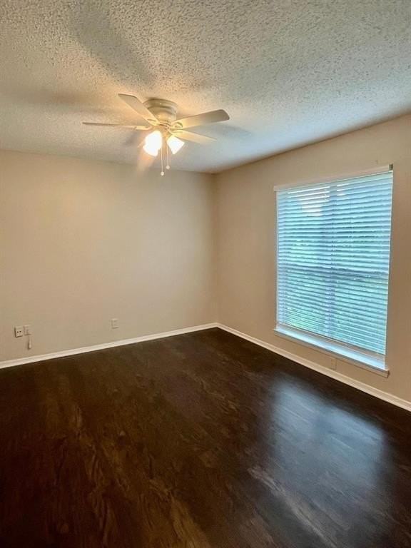 4851 Cedar Springs Rd #391 - Photo 6 of 14