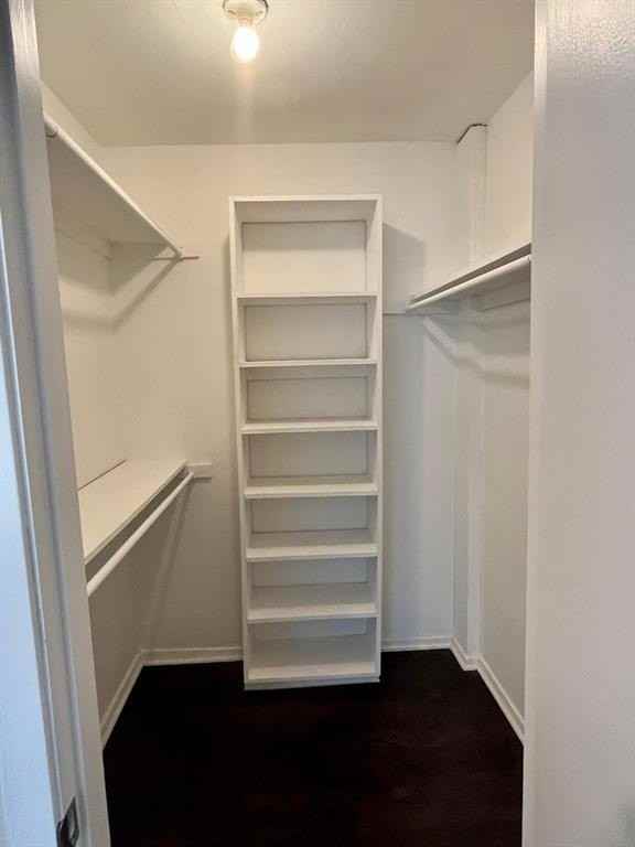 4851 Cedar Springs Rd #391 - Photo 7 of 14