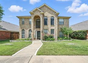 5636 Norris Dr - Photo 1 of 1