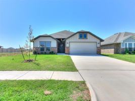 featured image of 561 Grand Sycamore Dr