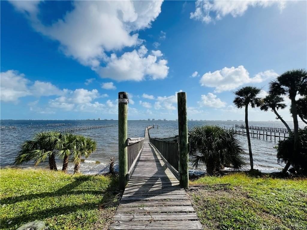 12845 S Indian River Dr - Photo 5 of 50