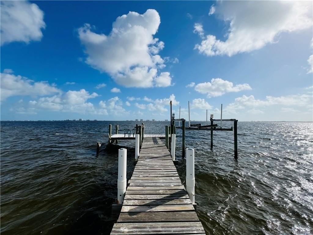 12845 S Indian River Dr - Photo 7 of 50