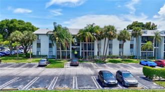 1008 Green Pine Blvd Apt A2 #A2 - Photo 1 of 1