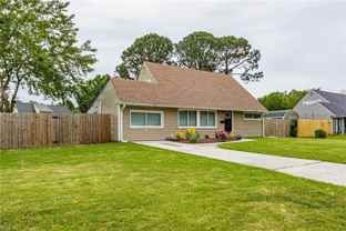 1812 Meadow Lake Dr - Photo 1 of 1