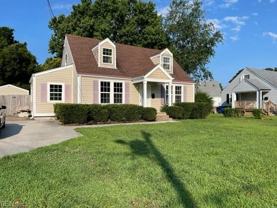 8031 Roxboro Rd - Photo 1 of 1