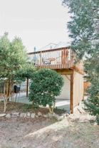 218 66th St #A - Photo 1 of 1