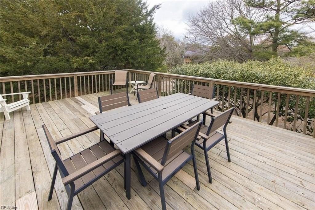 218 66th St #A - Photo 2 of 32