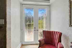 featured image of 16319 E Burns Dr #A