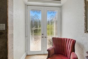 16319 E Burns Dr #A - Photo 1 of 1