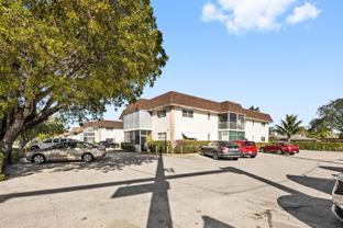 10290 N Military Trl #3B - Photo 1 of 1