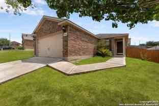10926 Acorn Cyn - Photo 1 of 1