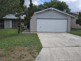 10551 Bounty Dr - Photo 1 of 1