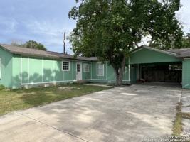 featured image of 163 Day Rd