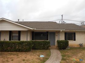 333 Briarwood Dr - Photo 1 of 1