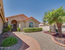 featured image of 65853 E Rocky Terrace Dr