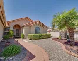 65853 E Rocky Terrace Dr - Photo 1 of 1