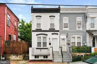 887 N 46th St - Photo 1 of 1