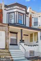 5554 Lansdowne Ave #2 - Photo 1 of 1
