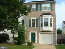 6180 Newton Ln - Photo 1 of 1