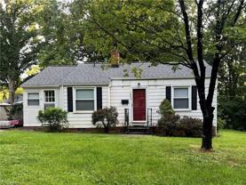 2803 Robin Hood Dr - Photo 1 of 1