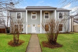 2225 Saharah Dr - Photo 1 of 1