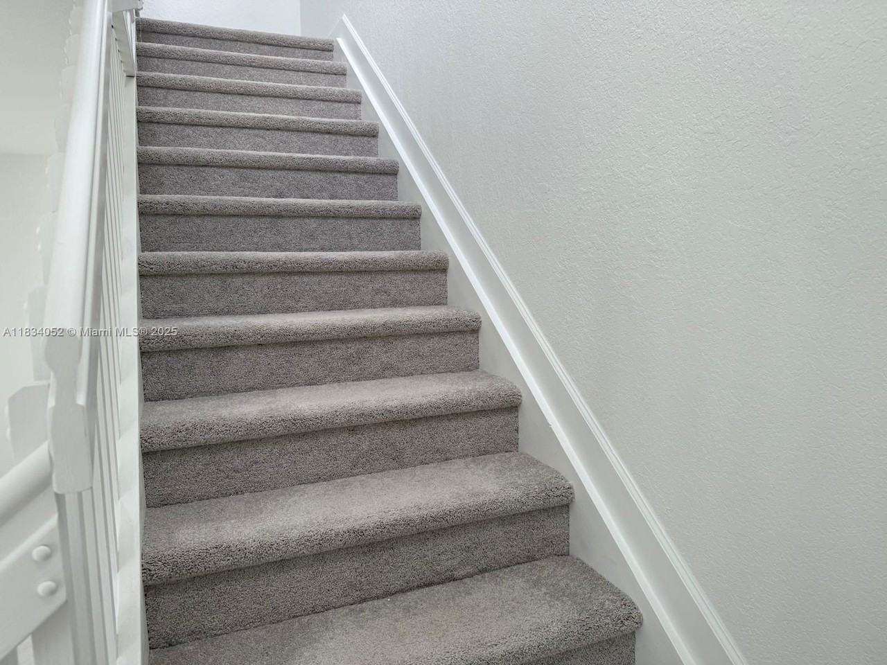 2659 SE 24th Dr Southeast 24th Drive - Photo 4 of 8