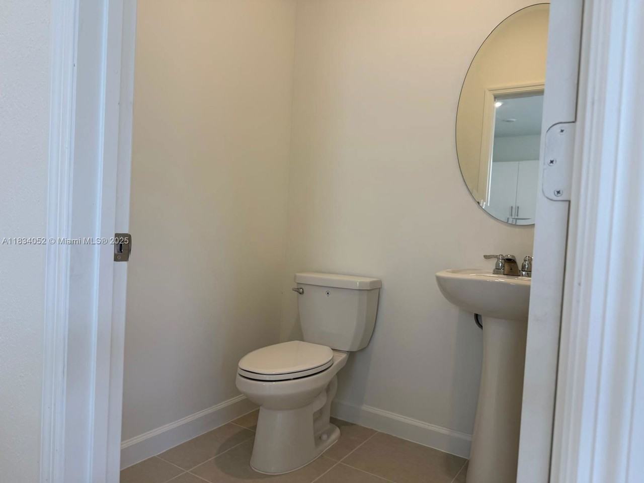 2659 SE 24th Dr Southeast 24th Drive - Photo 5 of 8