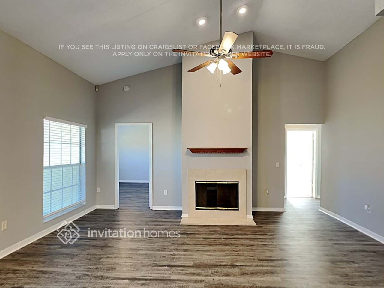 10424 Autumnwood Dr - Photo 3 of 21