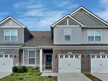 781 Mickelson Way - Photo 1 of 1