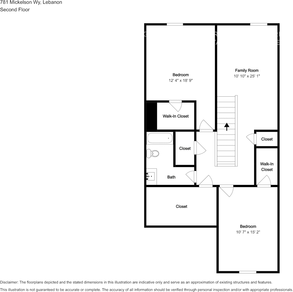 781 Mickelson Way - Photo 3 of 19