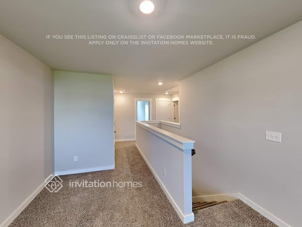 781 Mickelson Way - Photo 7 of 19