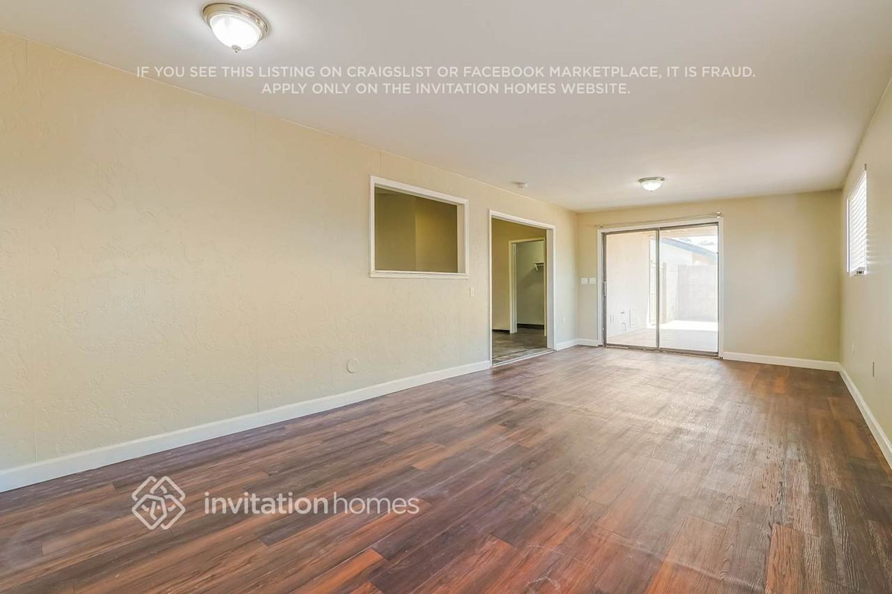 1417 W Curry St - Photo 5 of 17