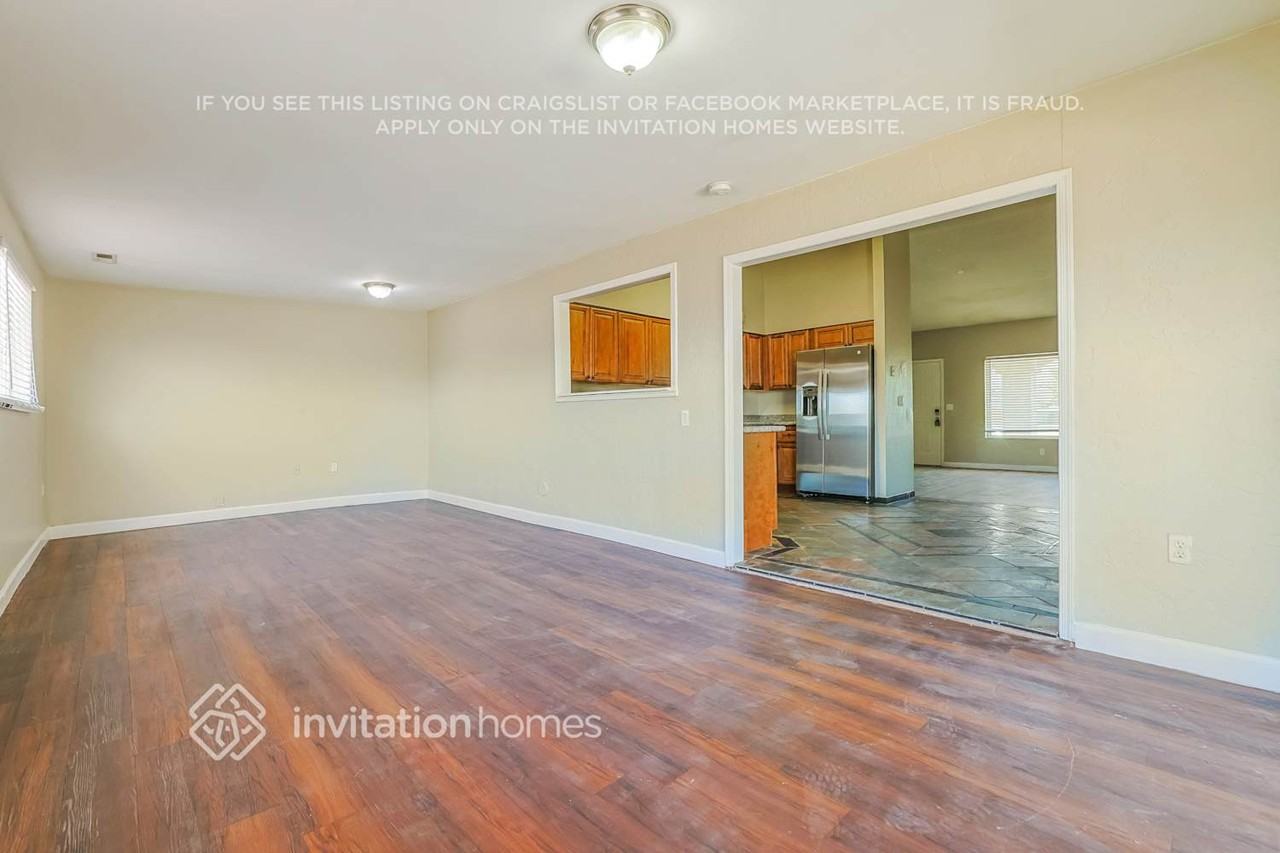 1417 W Curry St - Photo 6 of 17