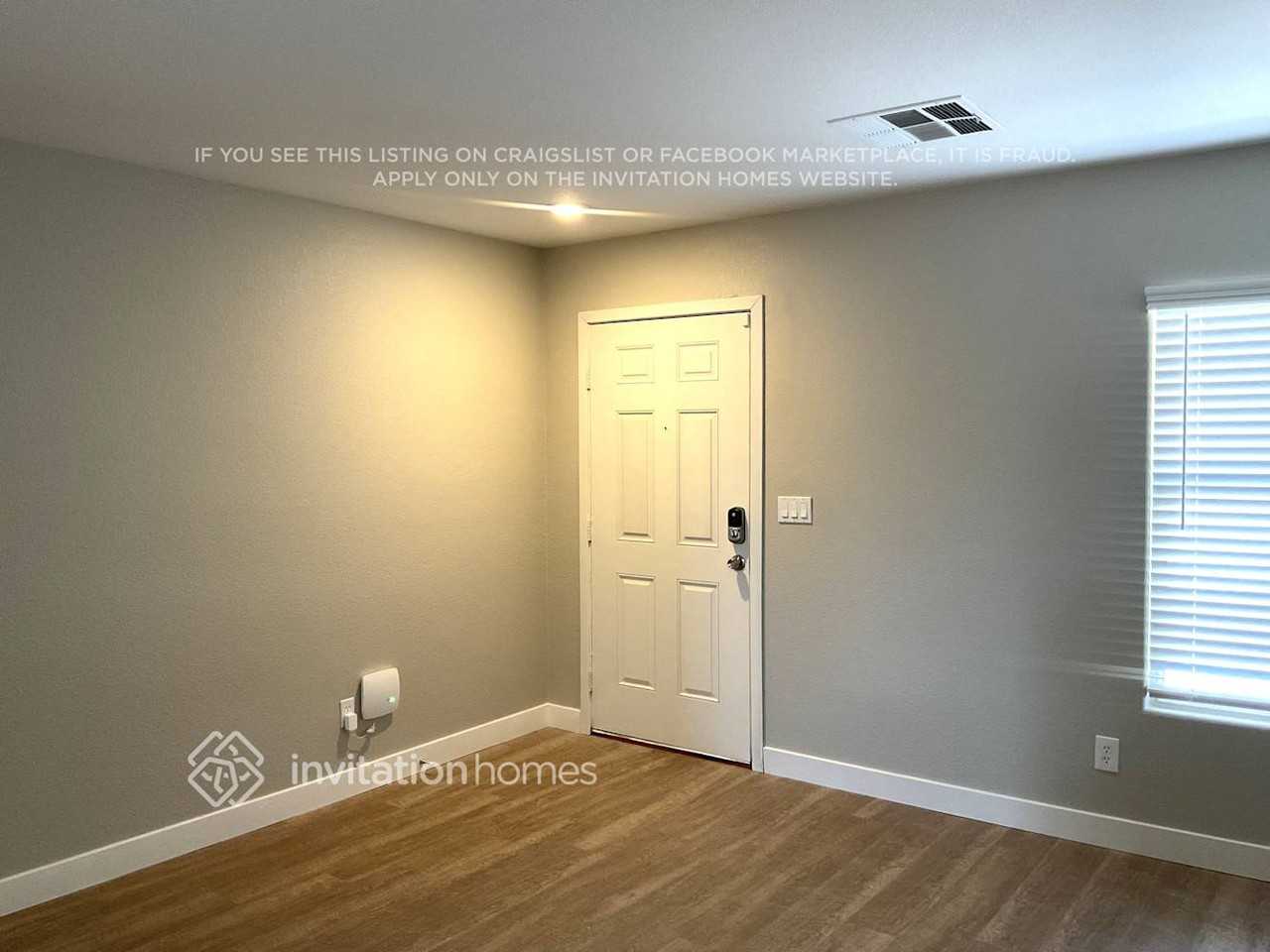 10118 June Flower Dr - Photo 2 of 13