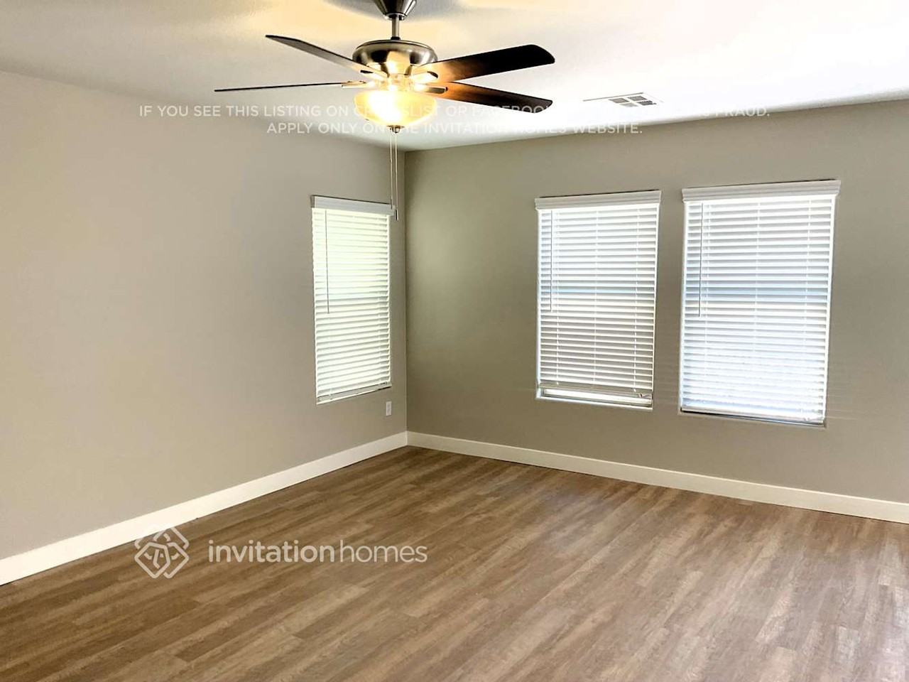 10118 June Flower Dr - Photo 3 of 13