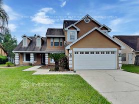 10205 Evening Trail Dr - Photo 1 of 1