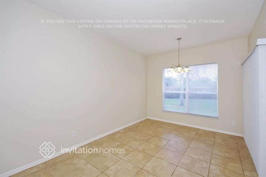 2548 Sand Hill Point Cir - Photo 3 of 16