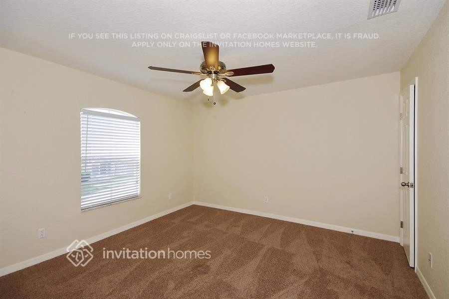 2548 Sand Hill Point Cir - Photo 7 of 16