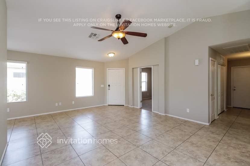 28940 N Coal Ave - Photo 2 of 19