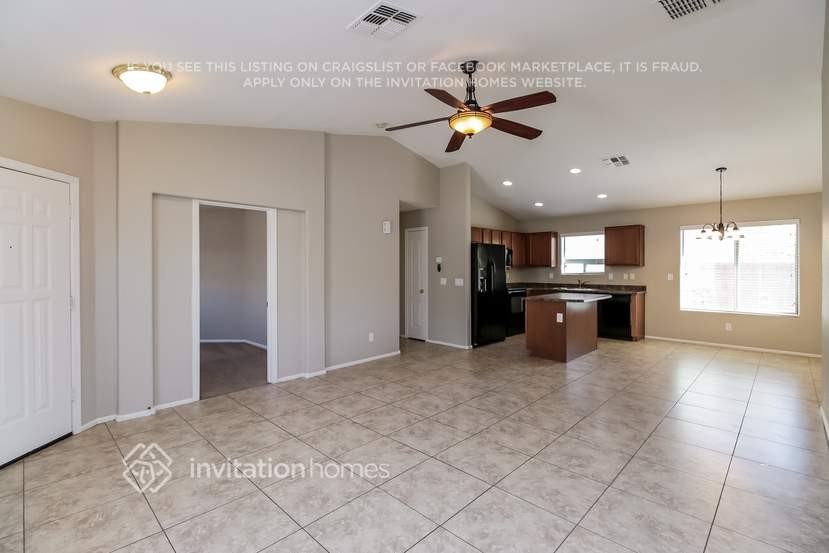 28940 N Coal Ave - Photo 3 of 19