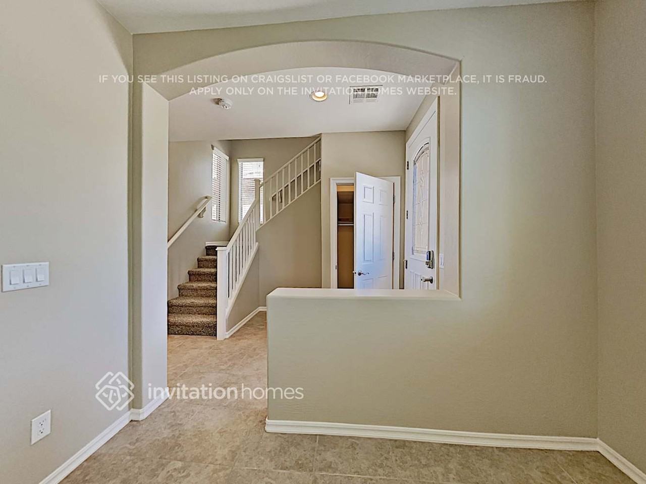 15050 N 145th Ln - Photo 5 of 23