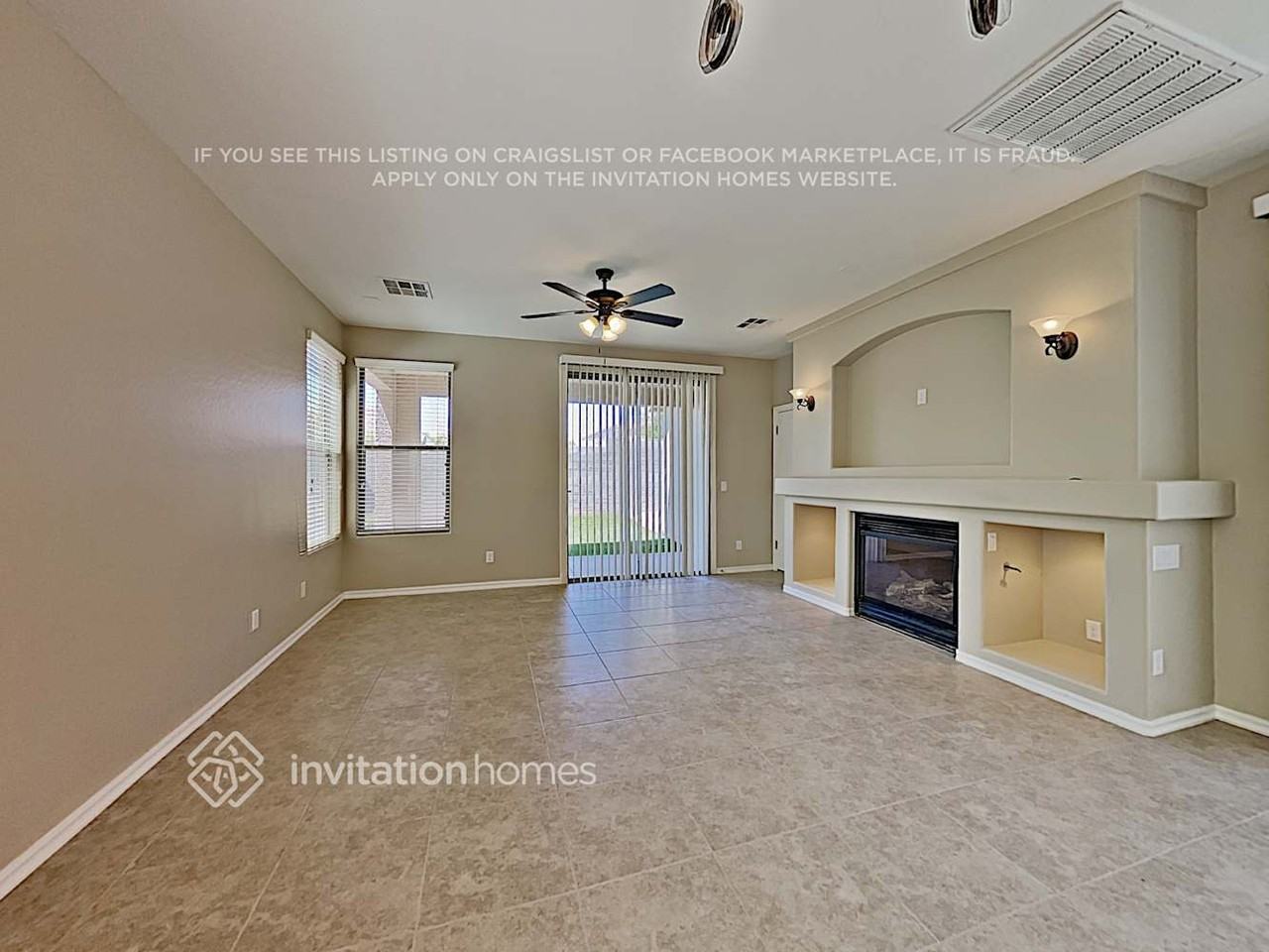 15050 N 145th Ln - Photo 7 of 23