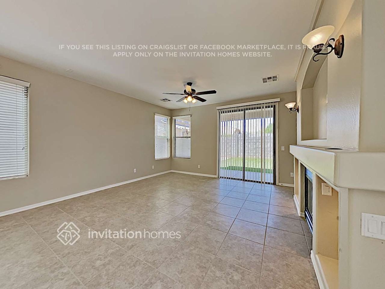 15050 N 145th Ln - Photo 6 of 23
