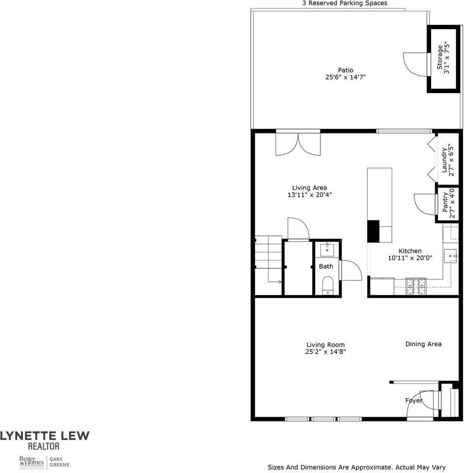 2315 Triway Ln - Photo 4 of 47