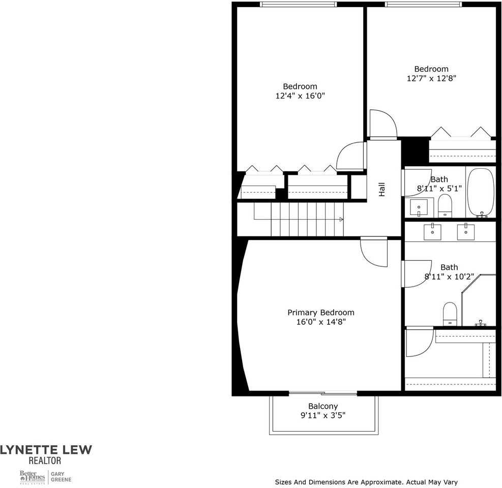 2315 Triway Ln - Photo 5 of 47