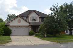 2454 Dutch Mill Dr - Photo 1 of 1