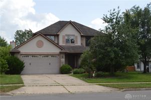 featured image of 2454 Dutch Mill Dr