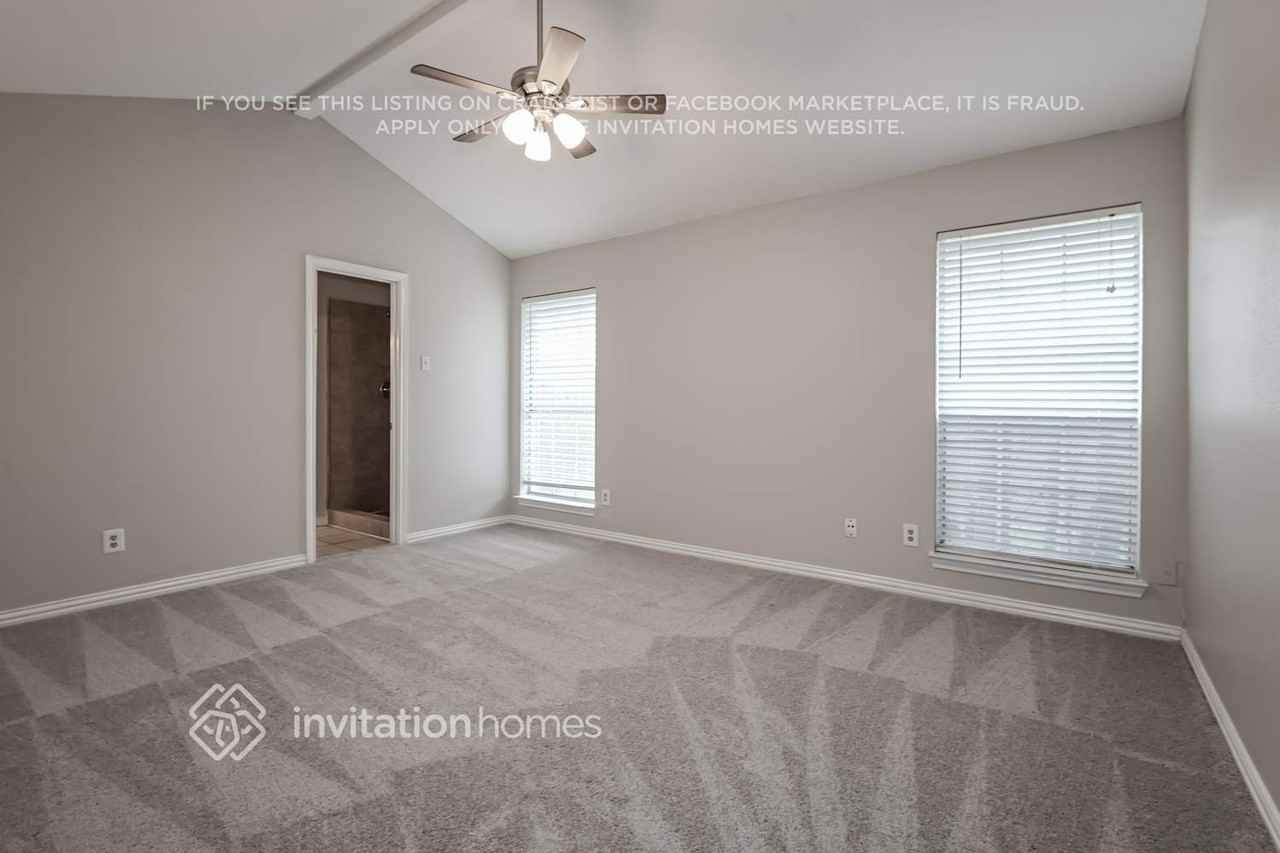 164 Westwood Dr - Photo 6 of 15