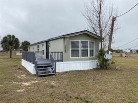 6013 Tindel Pl - Photo 1 of 1