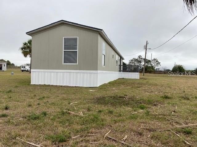 6013 Tindel Pl - Photo 4 of 17